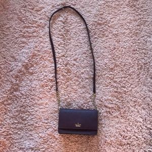 Kate Spade Small Handbag ♠️